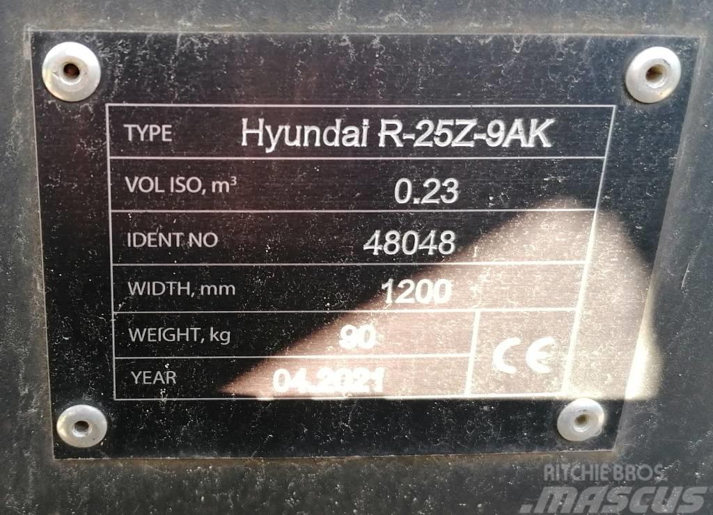 Hyundai SPB1200mm_3.5t Kopad