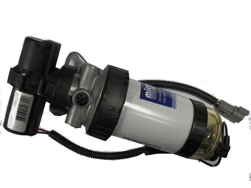 CAT - pompa combustibil - 2325877 , 232-5877 Mootorid