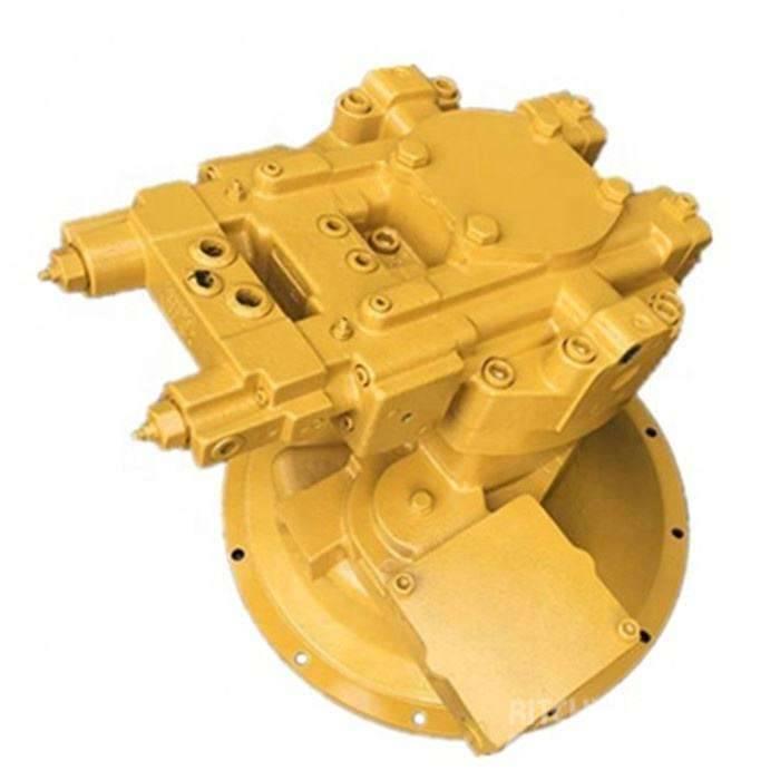CAT 330C 330CL Main Hydraulic Pump 311-9541 Ülekandemehhanism