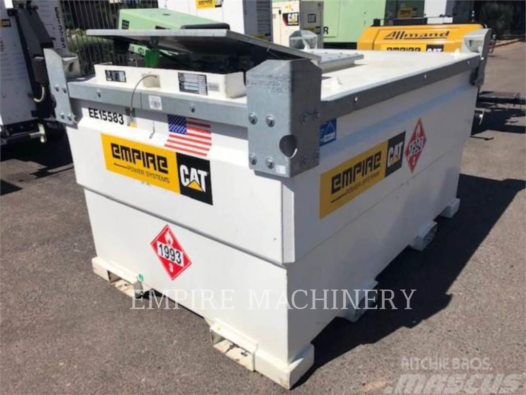  MISC - ENG DIVISION 800 GAL Muud osad