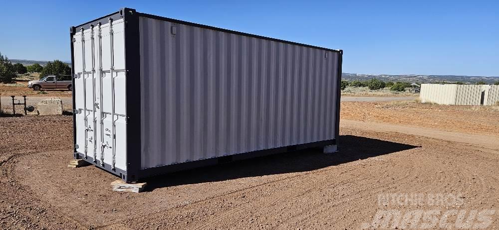  20 foot Container Other