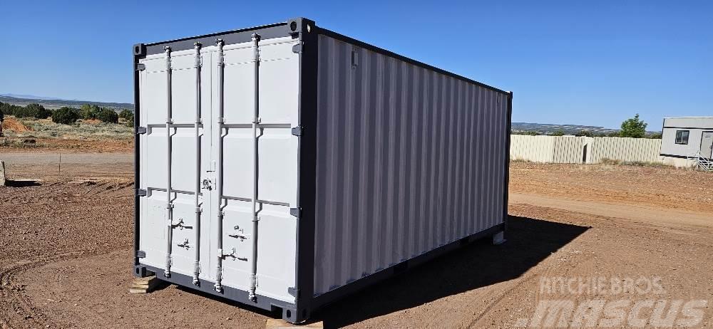 20 foot Container Other
