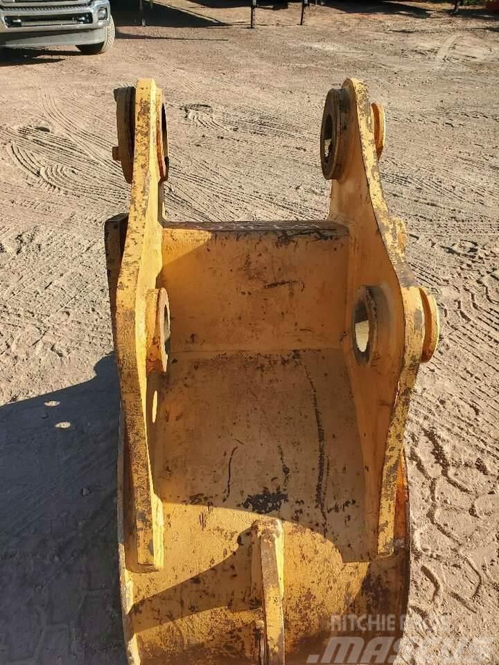  Excavator Bucket Kopad
