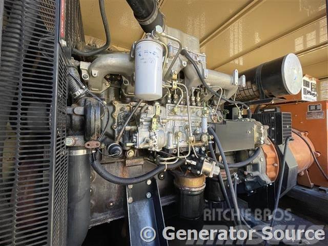 Generac 230 kW - JUST ARRIVED Diiselgeneraatorid