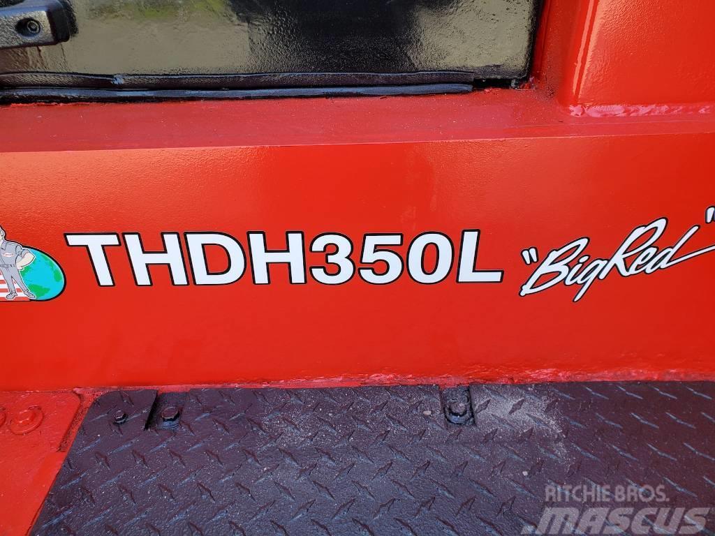 Taylor HDH-350L Kahveltõstukid - muud