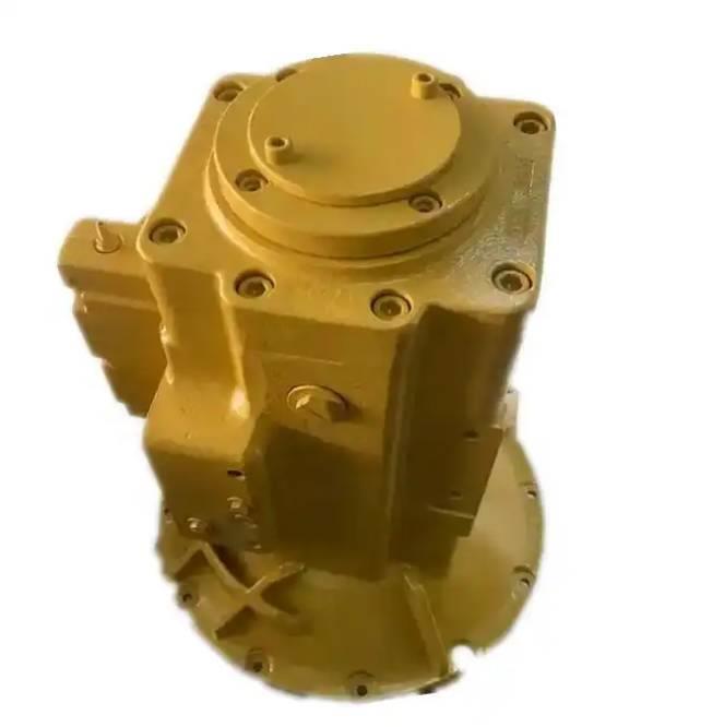CAT 323GC Hydraulic Pump 567-9722 531-9885 Ülekandemehhanism