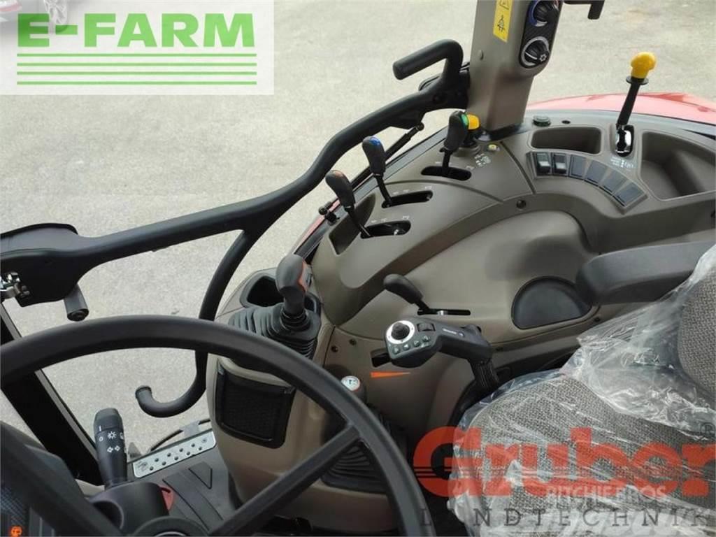 Case IH farmall 90c Traktorid