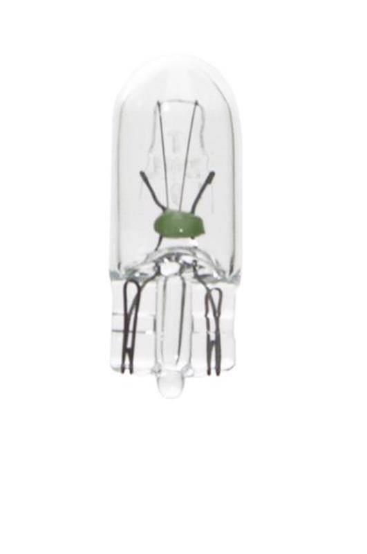  Miniature Bulb Elektroonikaseadmed