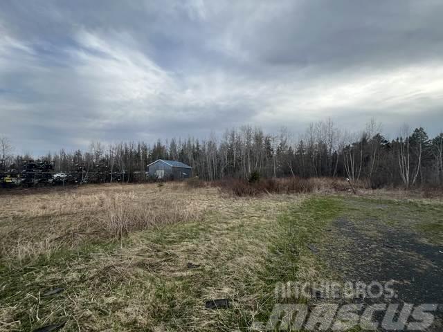 Miramichi NB 2.21+/- Title Acres Residential Pr Other