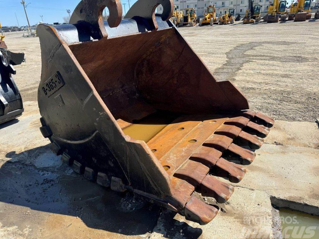 CAT 84 Dig Bucket Other