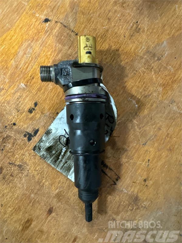 Volvo VOLVO INJECTOR 22311990 Other components