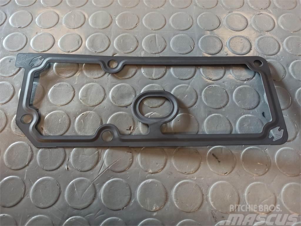 Scania VALVE COVER GASKET 1885869 Mootorid