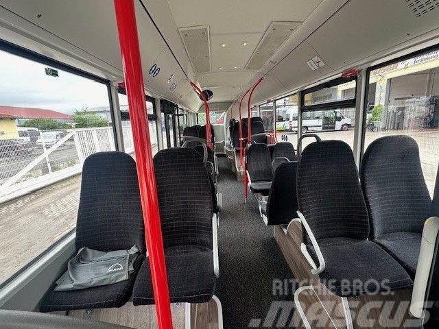 MAN Lion s City M 47 wie Citao K MIDI KLIMA TOP Intercity buses