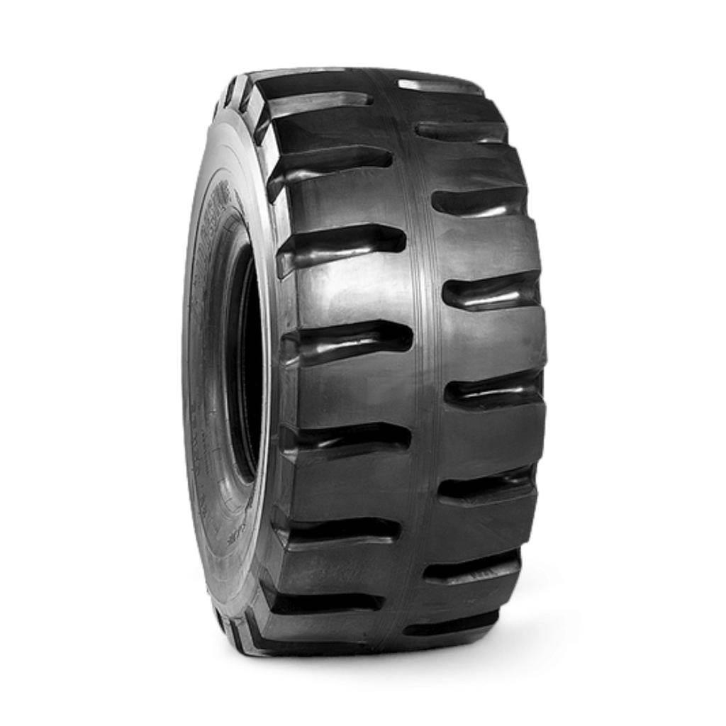  15.5R25 1* Bridgestone VSDL L-5 D2A TL VSDL Tyres, wheels and rims