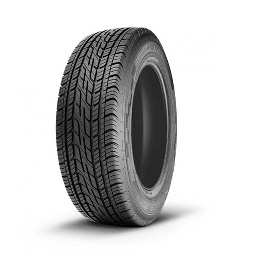  215/65R16 98H Nordexx NU7000 NU7000 Tyres, wheels and rims