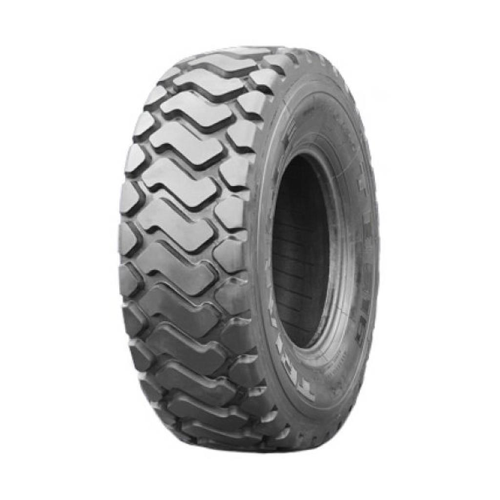  26.5R25 2* Triangle TB516 L-3 TL TB516 Tyres, wheels and rims