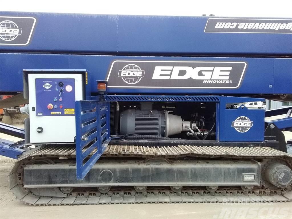 Edge TS6540 Muu