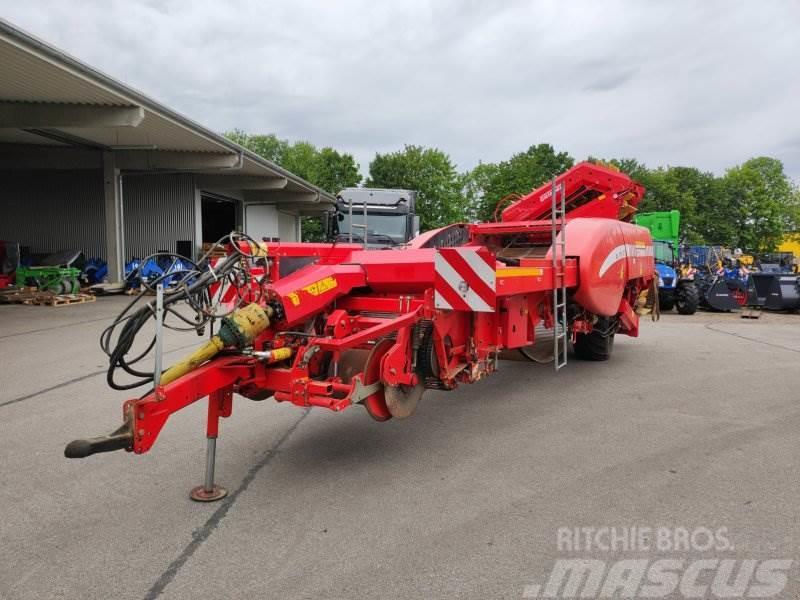 Grimme GZ 1700 Potato equipment - Others