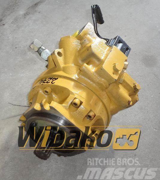  Sauer Hydraulic pump Sauer 90V055NB208NO40 94-4007 Hüdraulika