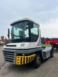 Terberg TT223