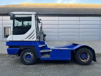 Terberg TT223 4X2