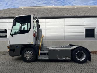 Terberg YT223 4X2