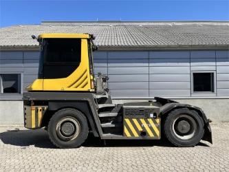 Terberg RT403 4X4