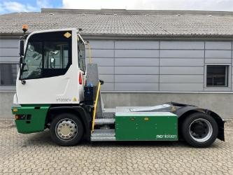 Terberg YT203-EV 4X2