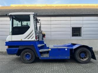 Terberg TT223 4X2
