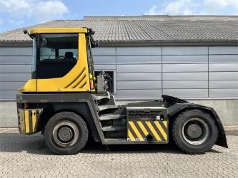 Terberg RT403 4X4