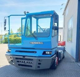 Terberg YT 182