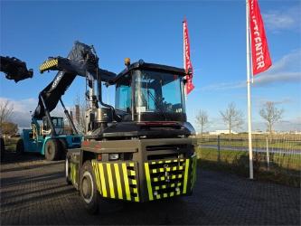 Terberg RT403 4x4