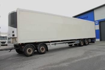 NTM UTP-54P-4