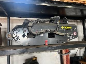 Bomag 88214601