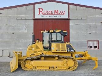 Komatsu D 61 PXi-24
