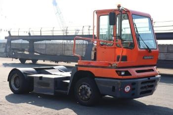 Terberg YT182
