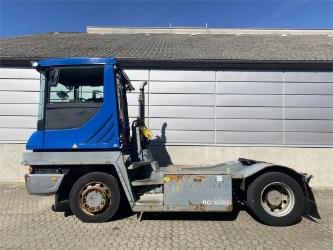 Terberg RT223 4X4