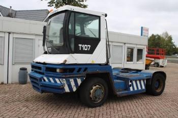 Terberg RT 282