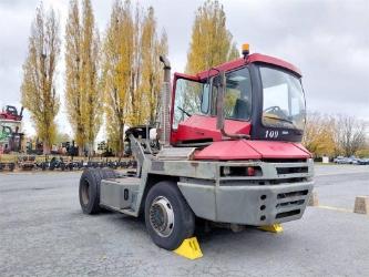 Terberg RT222