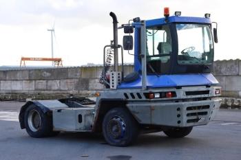 Terberg TT220