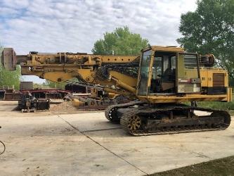CAT 219