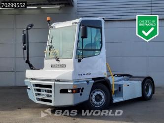 Terberg YT223 4X2 For rent in Netherlands from €2.465 per