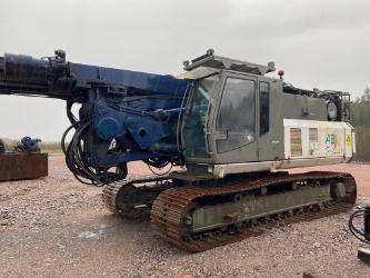 ABI TM 14/17 B