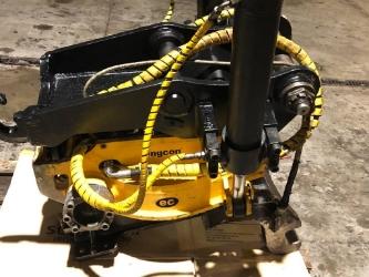 Engcon EC 20