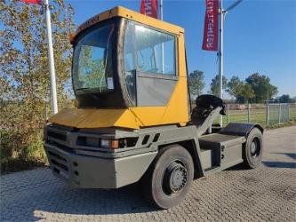 Terberg RT222 4x4