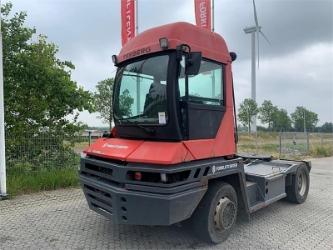 Terberg RT222 4x4
