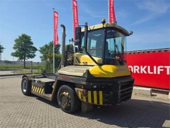 Terberg RT223 4x4