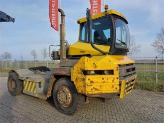 Terberg RT282 4x4