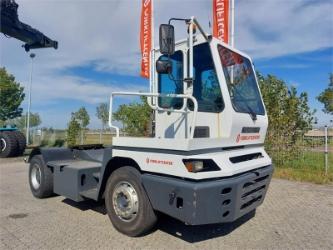 Terberg YT182