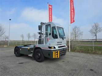 Terberg YT220
